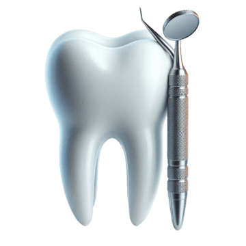 Імплантація зубів