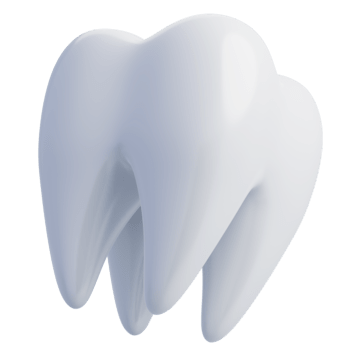 Імплантація зубів