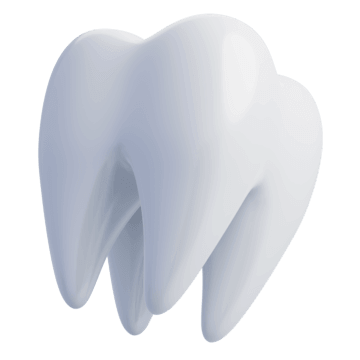 Імплантація зубів