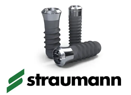 Straumann